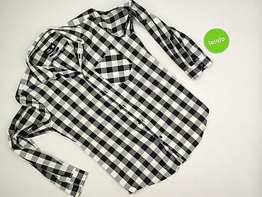 pull and bear aplikacja: Sinsay, Koszulа dla mężczyzn, rozmiar M — 2