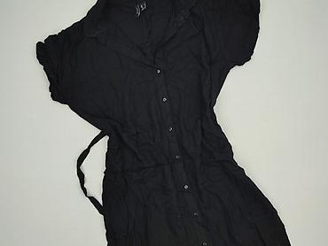vero moda sklepy: Vero Moda, Sukienka damska, rozmiar S — 1