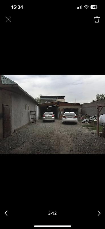 Продажа коттеджей и домов: Продается благоустроеный 5-к дом(с ремонтом, теплый пол, внутренний — 13