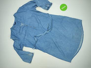 gap jeans: Greenpoint, Sukienka damska, rozmiar XL — 2