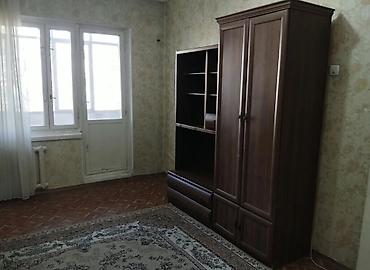 лоджия: 🏡 СДАЁТСЯ 3-КОМНАТНАЯ КВАРТИРА В БИШКЕКЕ 📍 Район: Центральная мечеть ✨ — 3