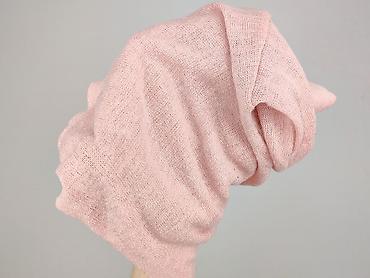 bluzy mango: Bershka, Sweter damski, rozmiar M — 5