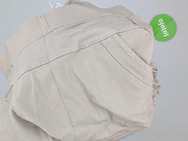 jeans short: Szorty damskie, rozmiar 2XL — 6