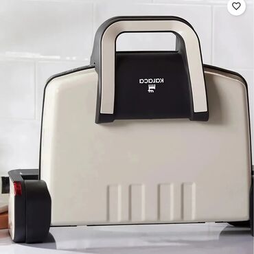 HP: FANTASTİKUCUZ instagram sehfemizde baxabilersiniz 0775933273 whatsup — 6