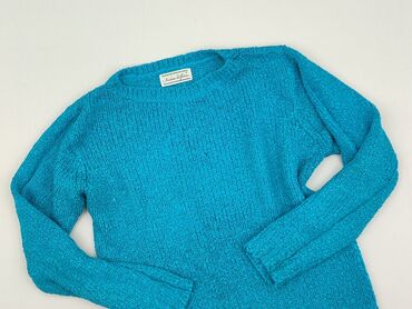 Women`s sweater, size L