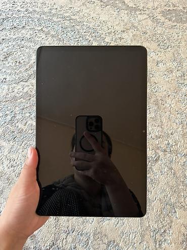 Планшеты: Планшет Lenovo Tab P11 (2nd Gen) - Экран IPS с тонкими рамками — — 2