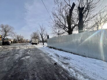 Продажа участков: 24 соток, Красная книга at lalafo.kg — 1 Продажа участков: 24 соток, Красная книга — 1