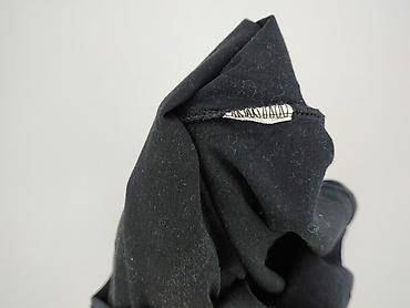 bluzki stwd: Bluzka damska, rozmiar 5XL — 5