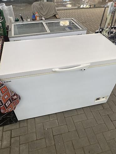 Qapalı dondurucu, Uğur lalafo.az -da Qapalı dondurucu, Uğur