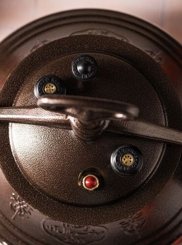 Казаны: Афганские казаны 🇦🇫 — 14