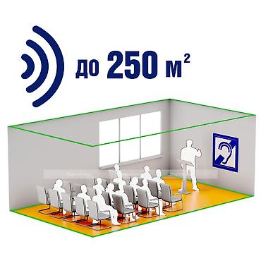 denon d7: Стационарная индукционная система VERT-250 Цена: 286 300 сом / — 1
