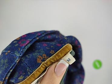 it moda tuniki: Tunika damska, rozmiar M — 5