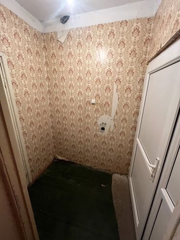 Продажа квартир: 3 комнаты, 62 м², 105 серия, 1 этаж — 7