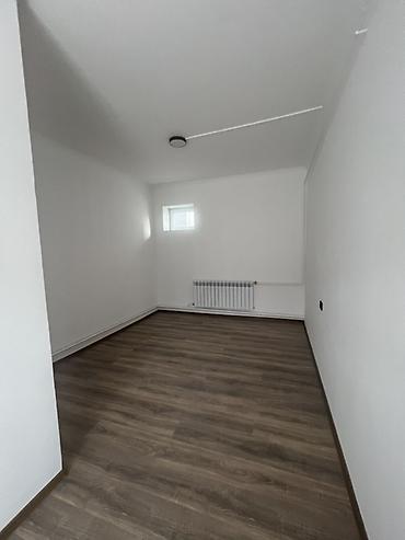 Продажа зданий: Здание, 4 м² — 8