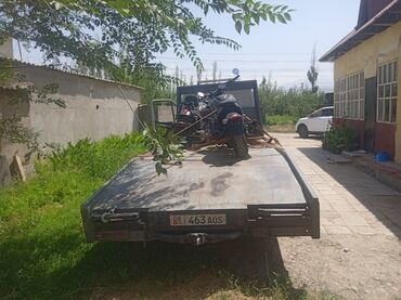 эвакуаторы беловодск: С лебедкой, С гидроманипулятором, Со сдвижной платформой
