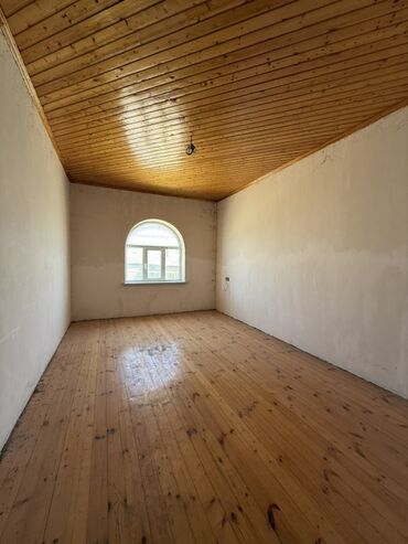 Həyət evləri və villaların satışı: 6 otaqlı, 260 kv. m, Kredit yoxdur, Orta təmir — 6