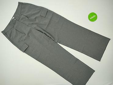 diverse joggery: Medicine, Spodnie cargo damskie, rozmiar M — 2