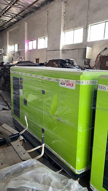 Generatorlar: Generator generatorlar genrator genratir birbasa depodan 220v ( o — 17