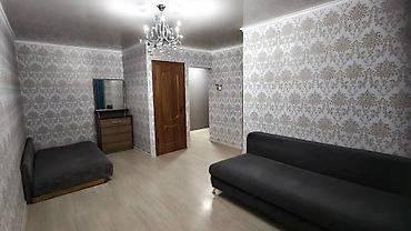 1 комната, Мед Академия Без животных, от 1 месяца, С мебелью полностью at lalafo.kg 1 комната, Мед Академия Без животных, от 1 месяца, С мебелью полностью