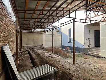 Продажа зданий: Здание, 250 м² — 23