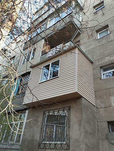 Утепление: Утепление фасада, Утепление балкона, лоджии, Утепление стен | Утепление дома, Утепление квартиры, Утепление склада Пенопласт, Penoplex Больше 6 лет опыта at lalafo.kg — 7 Утепление: Утепление фасада, Утепление балкона, лоджии, Утепление стен | Утепление дома, Утепление квартиры, Утепление склада Пенопласт, Penoplex Больше 6 лет опыта — 7