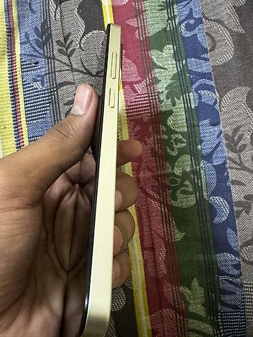 mini notebook: Redmi, Redmi A5, Б/у, 128 ГБ, цвет - Золотой, 2 SIM — 7