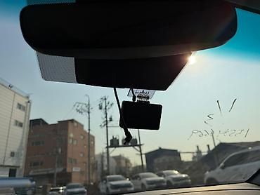 Hyundai: Hyundai Sonata: 2019 г., 2 л, Автомат, Газ, Седан — 8