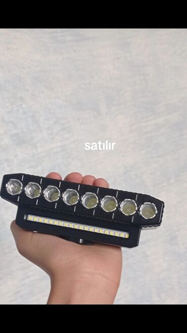 русский язык 2 класс омурбаева 1 часть ответы: Yeni Şəhər velosipedi Stels, 20", sürətlərin sayı: 1, Ünvandan götürmə