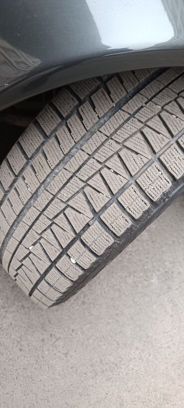 Mercedes-Benz: Mercedes-Benz E-Class: 2004 г., 3.2 л, Автомат, Бензин, Седан — 18