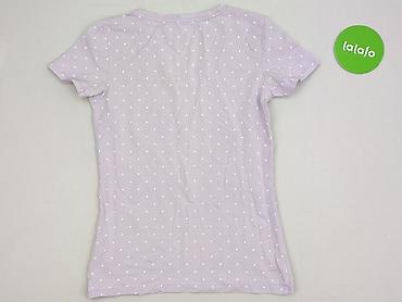 c and a koszulki: C&A, T-shirt damski, rozmiar S — 3