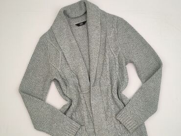 F&F, Kardigan damski, rozmiar S