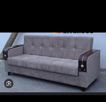 Divanlar: Divan, Açılan, Bazalı, Parça — 3