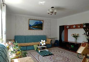 Продажа полдома: 🏡 ПРОДАЁТСЯ ПОЛДОМА В РАБОЧЕМ ГОРОДКЕ 🔥 Выгодное предложение — всего — 13