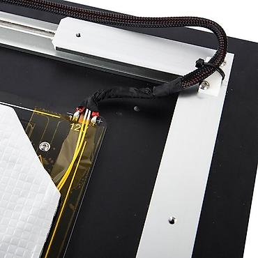 Комплектующие для принтеров и МФУ: Kateqoriya: 3D Printer və Hissələri > Creality 3D Printer - Ehtiyat at lalafo.az — 3 Комплектующие для принтеров и МФУ: Kateqoriya: 3D Printer və Hissələri > Creality 3D Printer - Ehtiyat — 3