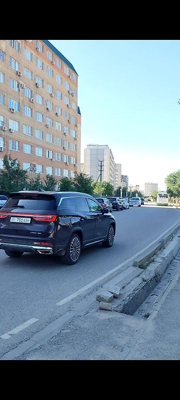 Продажа участков: 653 соток, Для строительства, Красная книга — 6