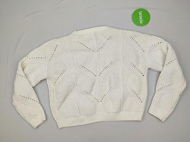 atmosphere s: Sinsay, Sweter damski, rozmiar S — 3