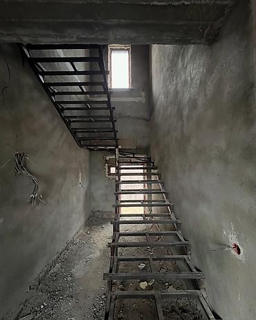 kva: 🏡 Продается новый дом в ж/м Учкун! 📍 Адрес: ул. Путейская, 10 — 6