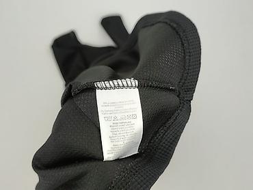 cos 175100a: Sukienka damska, rozmiar XL — 6