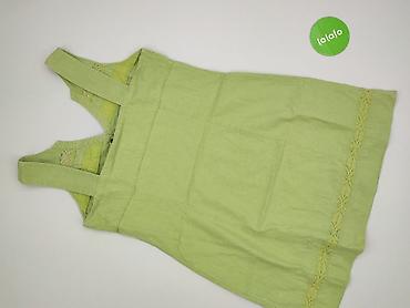 ptakmoda.com sukienki: Sukienka damska, rozmiar L — 3