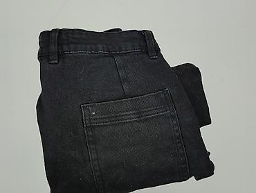 spódnice cargo midi: Cropp, Spódnica damska, rozmiar XS — 7
