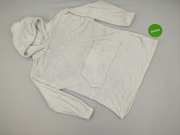 trapstar bluzy: Sinsay, Bluza z kapturem damska, rozmiar M — 2