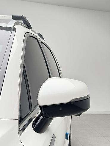 Kia: Kia Sorento: 2020 г., 2.2 л, Робот, Дизель, Кроссовер — 10