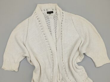 Knitwear: New Look, 2XL (EU 44), condition - Good