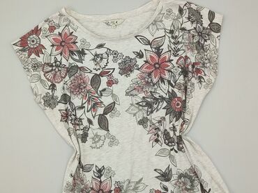 Blouses: Women's blouse, M&Co, XL (EU 42)