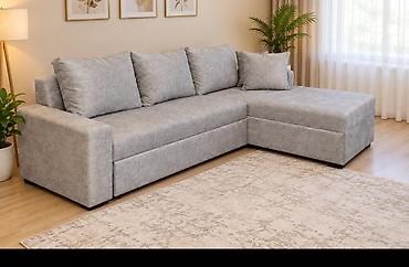 Divan satilir yeni alinibdi.350azn. Istifade edilmeyib.one acilan at lalafo.az Divan satilir yeni alinibdi.350azn. Istifade edilmeyib.one acilan