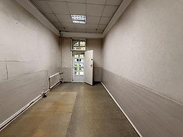 сдаю 1 кв бишкек: Сдаю Офис целиком: 200 м², В частном доме, Первая линия, С отдельным входом, С отдельным санузлом — 8