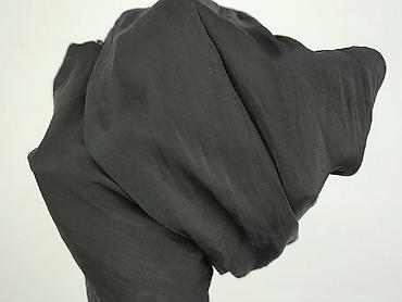 bodziakow: Asos, Kombinezon damski, rozmiar L — 6