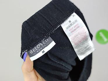 beloved mom: Beloved, Legginsy rozmiar M — 4