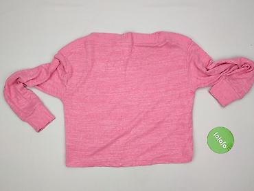 michael jackson x hm: H&M, Sweter damski, rozmiar XS — 3