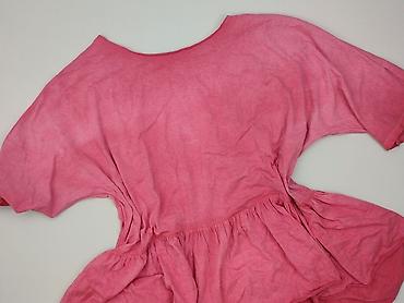 bluzo tunika: Bluzka damska, rozmiar 8XL — 1